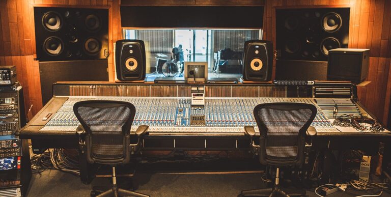 studio-gallery-1